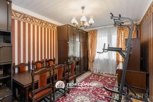 Фото объекта 8