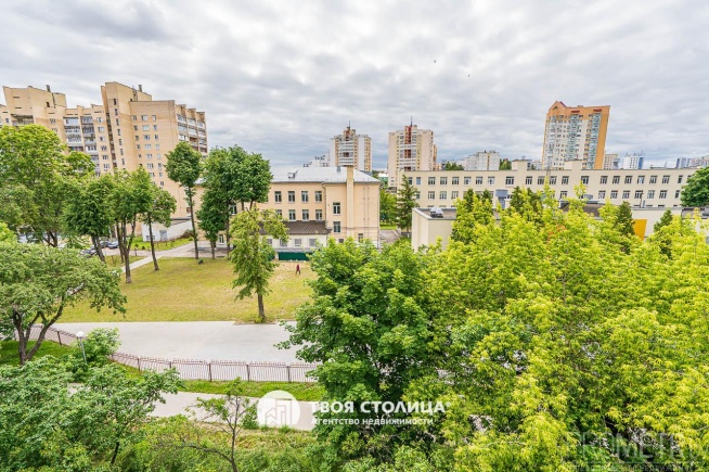 Фото объекта 7