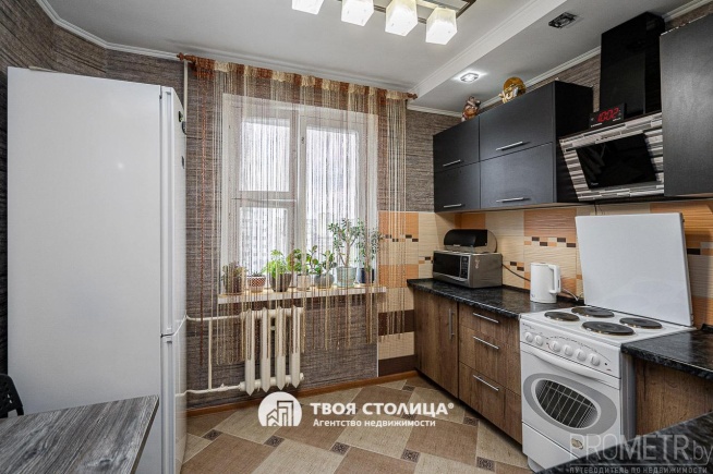 Фото объекта 3