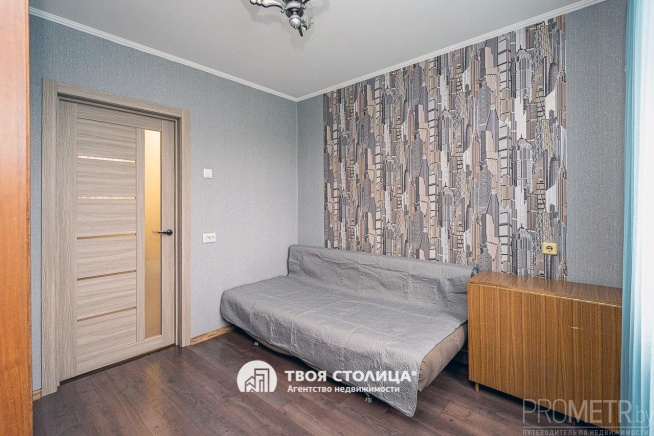 Фото объекта 15