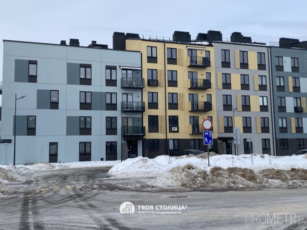 Фото объекта 18