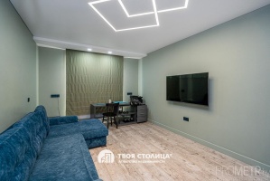 Фото объекта 10