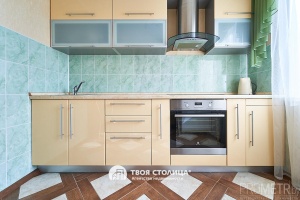 Фото объекта 4