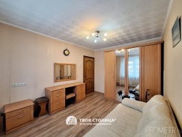 Фото объекта 6