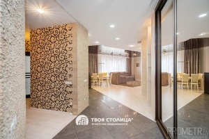 Фото объекта 16