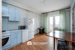 Фото объекта 2