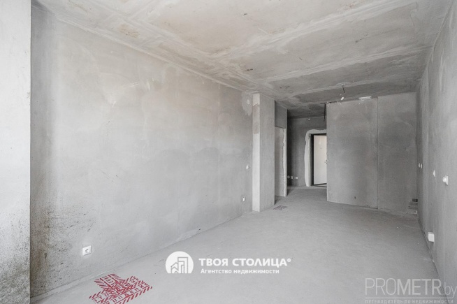 Фото объекта 3