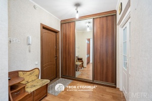 Фото объекта 19