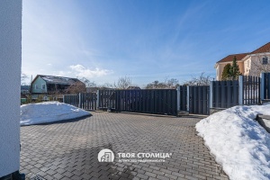 Фото объекта 25