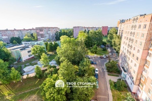 Фото объекта 12