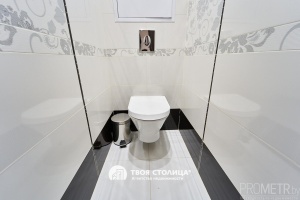 Фото объекта 19