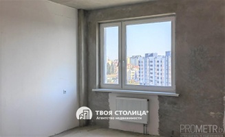 Фото объекта 5