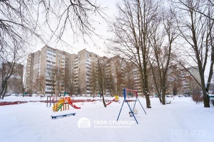 Фото объекта 25