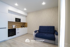 Фото объекта 1