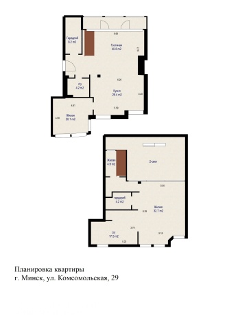 Фото объекта 36