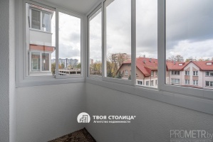 Фото объекта 4