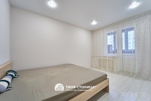 Фото объекта 11