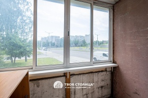 Фото объекта 17