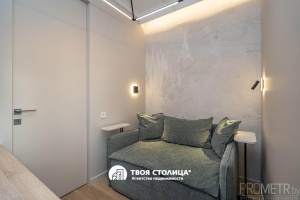 Фото объекта 19