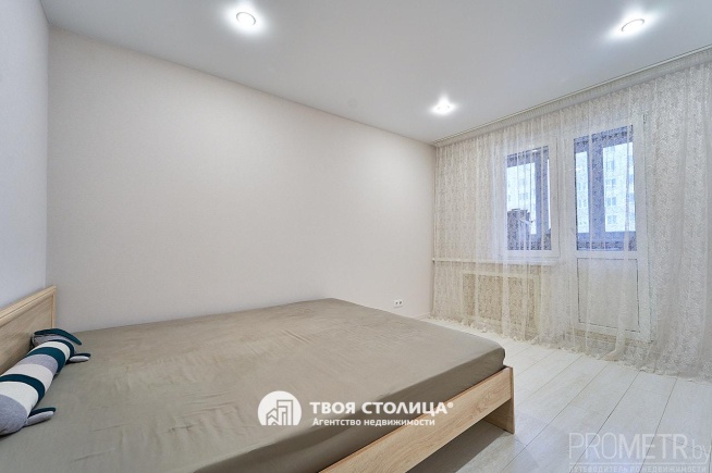 Фото объекта 11