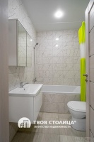 Фото объекта 16