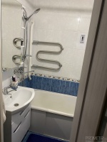 Фото объекта 28