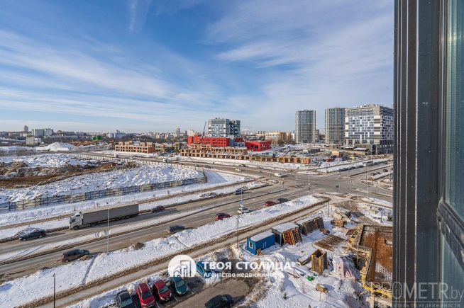 Фото объекта 9