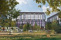 -комнатная 72.89