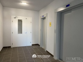 Фото объекта 9