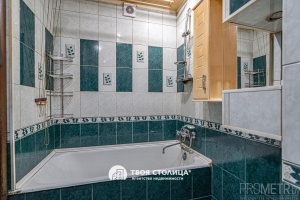 Фото объекта 20