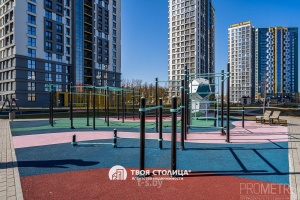 Фото объекта 21
