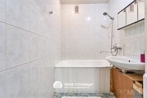 Фото объекта 12