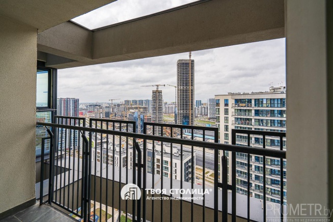 Фото объекта 22