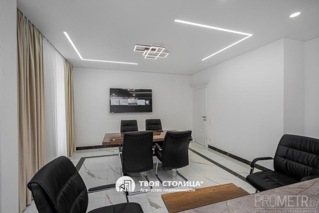 Фото объекта 25