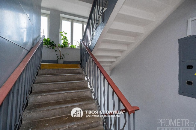 Фото объекта 13