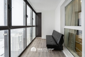 Фото объекта 11