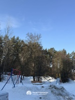 Фото объекта 13