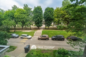 Фото объекта 12