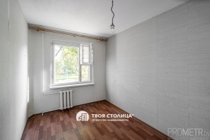 Фото объекта 17