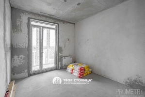 Фото объекта 16