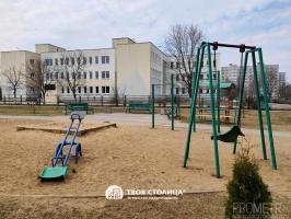 Фото объекта 17