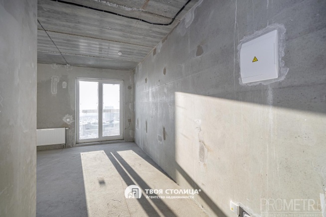 Фото объекта 2