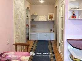 Фото объекта 6