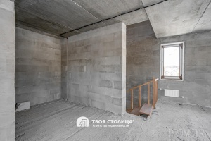 Фото объекта 24