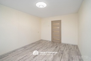 Фото объекта 3