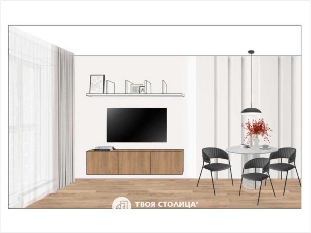 Фото объекта 25