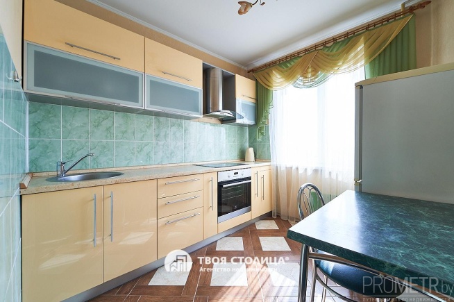 Фото объекта 2