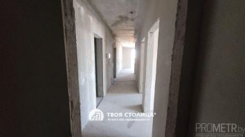 Фото объекта 9