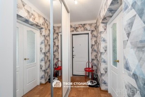 Фото объекта 16