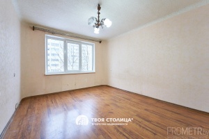 Фото объекта 5